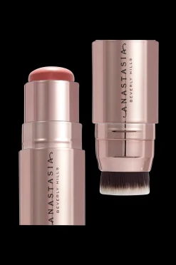Anastasia Stick Blush
