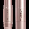 Anastasia Stick Blush
