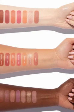 Anastasia Stick Blush