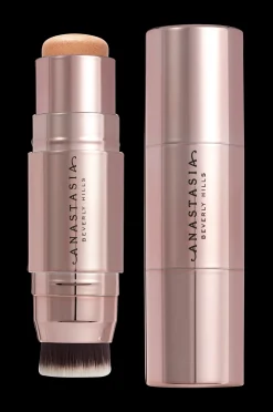 Anastasia Stick Highlighter