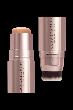 Anastasia Stick Highlighter