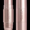 Anastasia Stick Highlighter