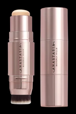 Anastasia Stick Highlighter