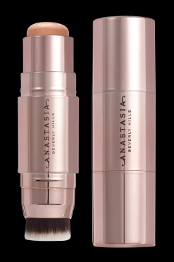Anastasia Stick Highlighter