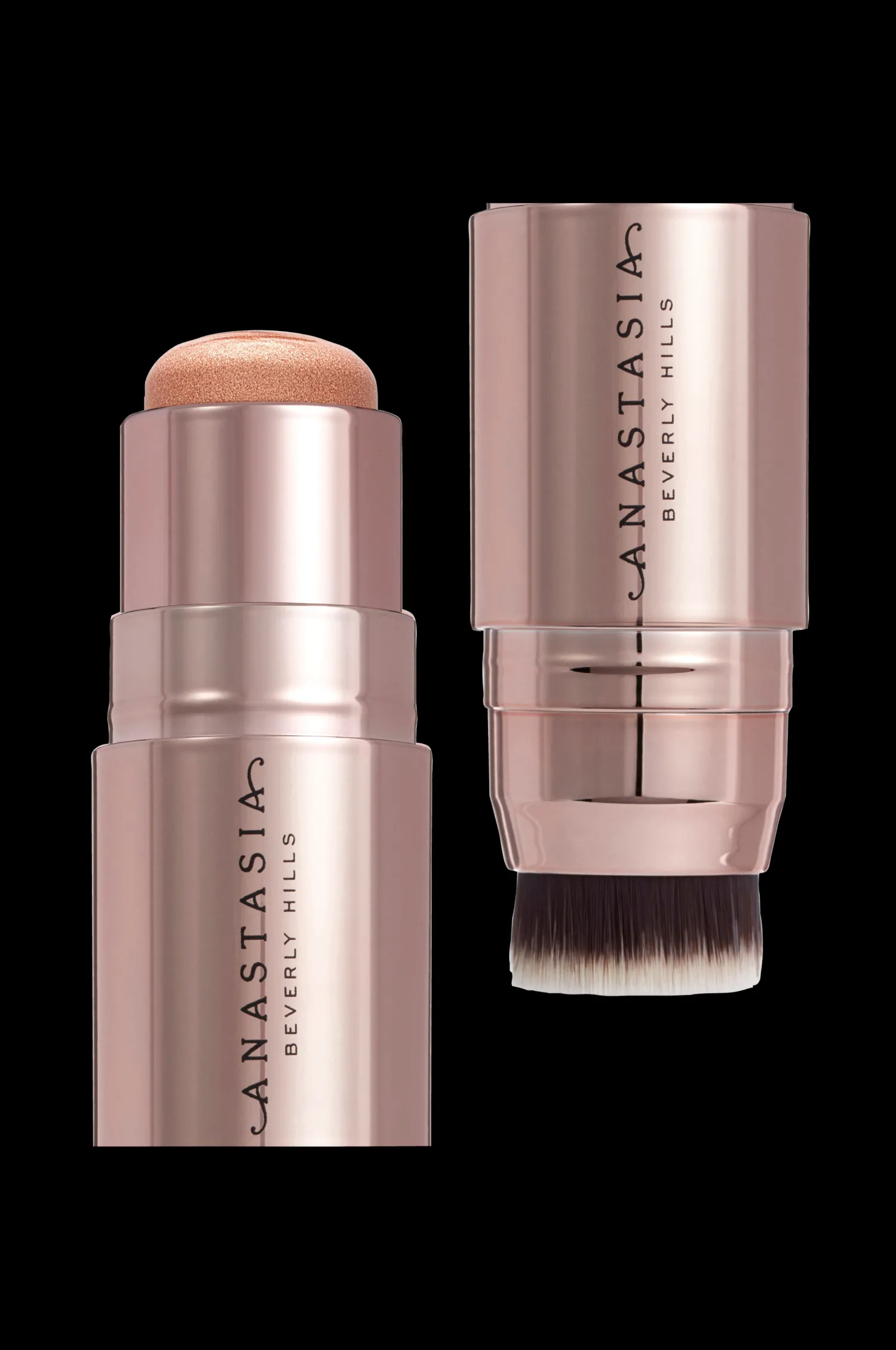 Anastasia Stick Highlighter