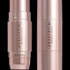 Anastasia Stick Highlighter