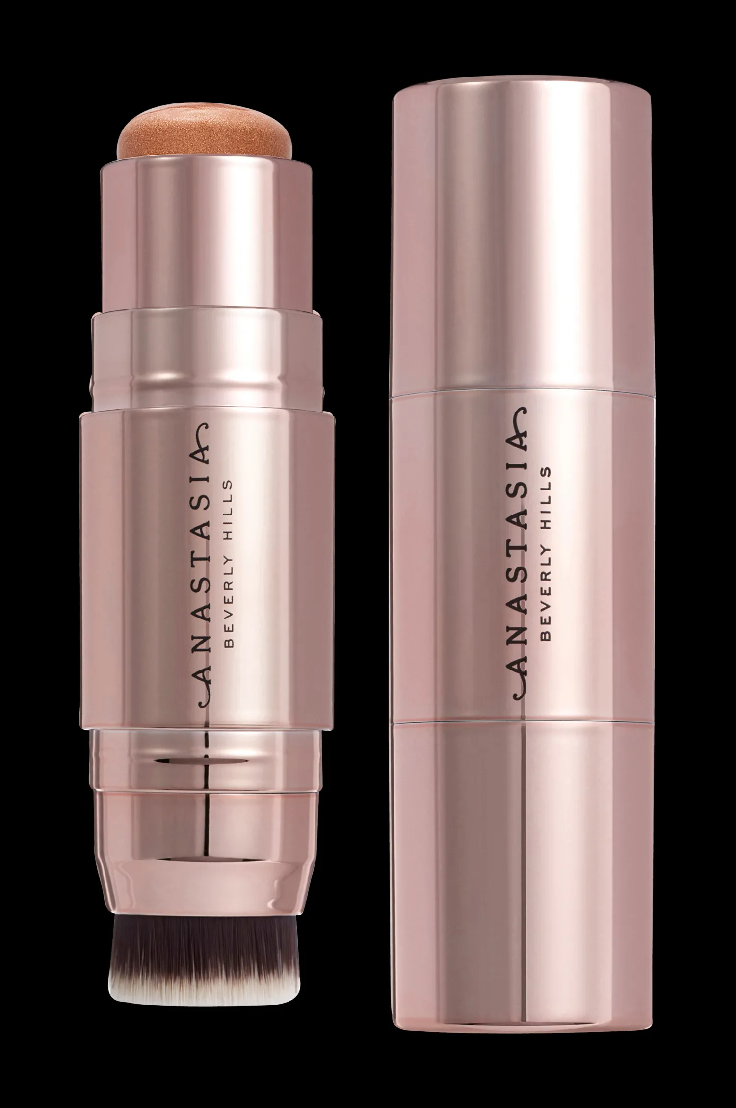 Anastasia Stick Highlighter