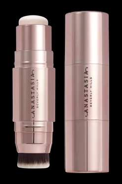 Anastasia Stick Highlighter