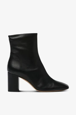 Dam Apair Stovlett Brera 01