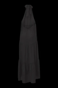 Dam Vero Moda Strandklanning Vmeva Beach Dress