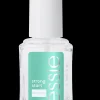 essie Strong Start Nail Care Base Coat 13,5 Ml
