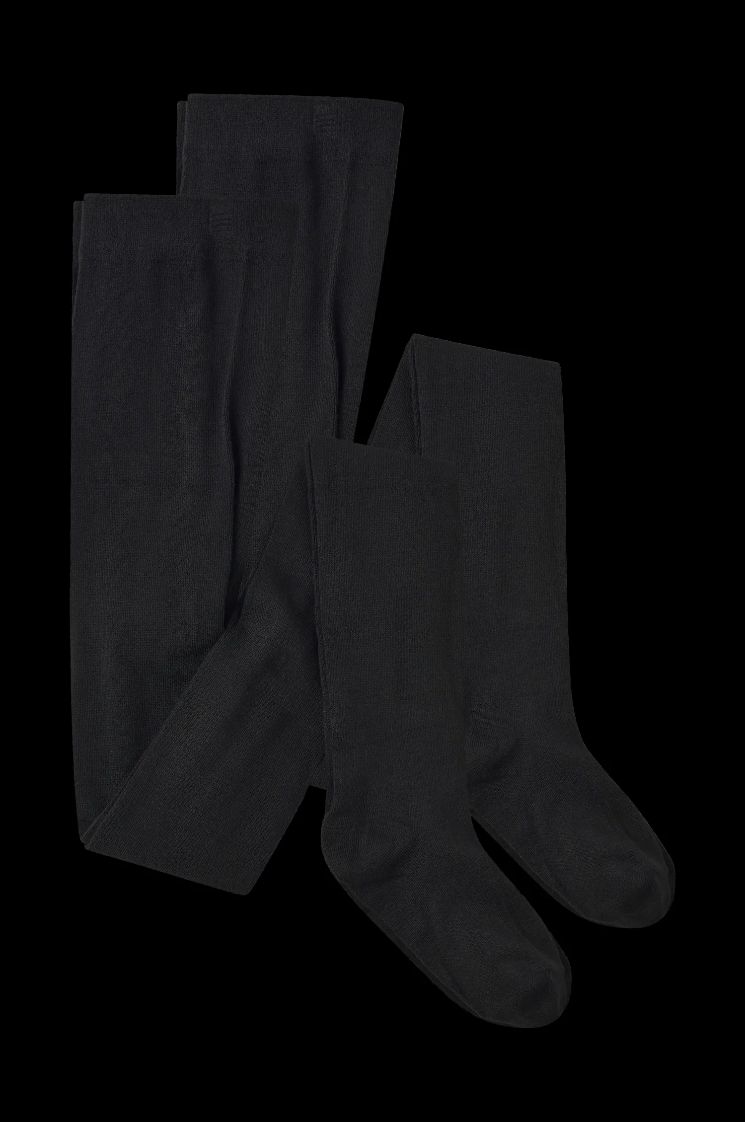 Vero Moda Strumpbyxor Vmbritt Tights Girl 2-Pack Outlet