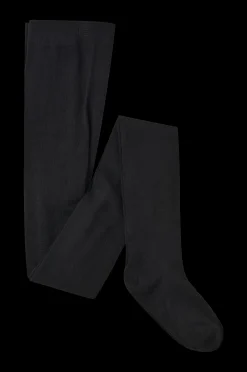 Vero Moda Strumpbyxor Vmbritt Tights Girl 2-Pack Outlet