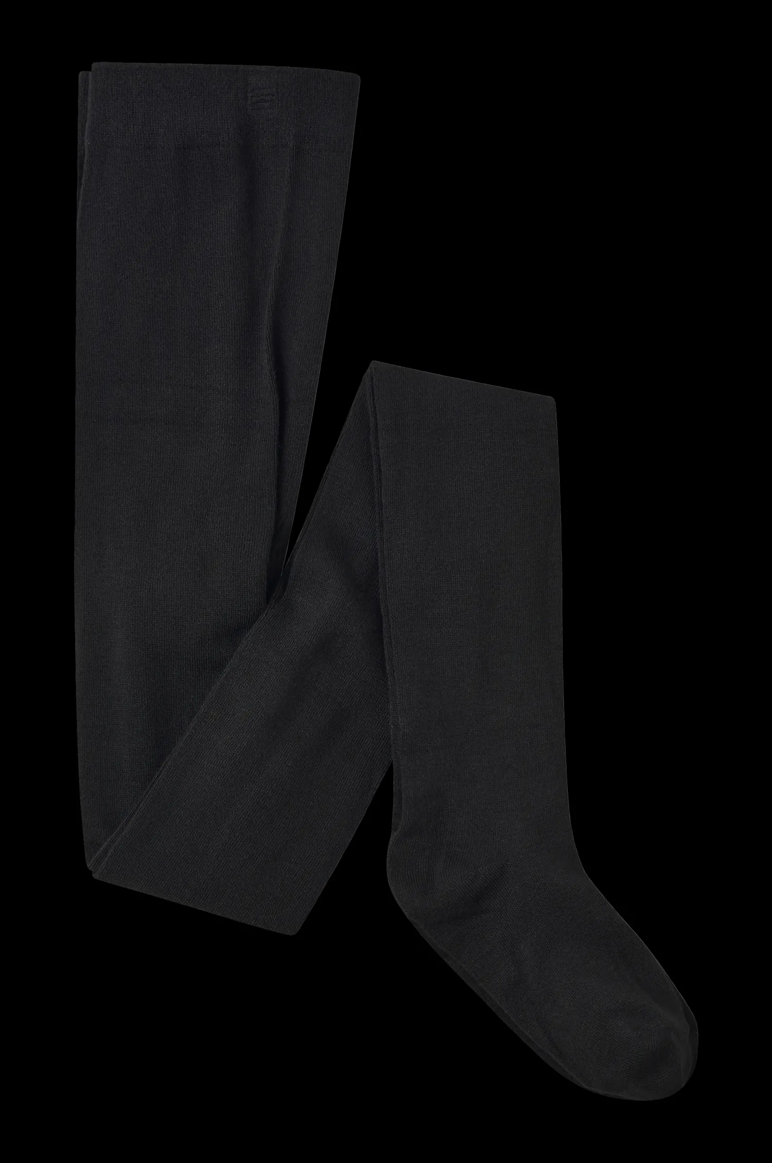 Vero Moda Strumpbyxor Vmbritt Tights Girl 2-Pack Outlet