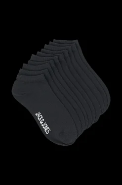 Jack & Jones Strumpor Jacdongo Socks 10-Pack Hot