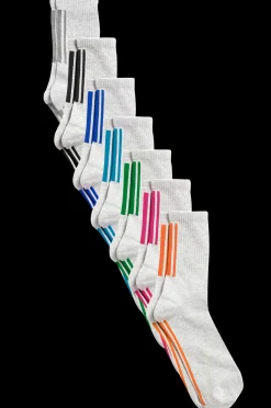 Ellos Strumpor 7-Pack Discount