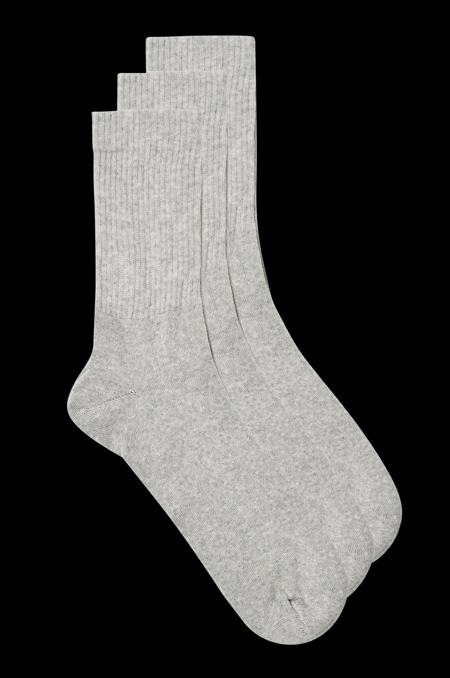 Ellos Strumpor 3-Pack Flash Sale
