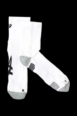 Asics Strumpor Tennis Crew Sock Discount