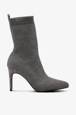 Dam Bianco Stövlar Biaginna Stretch Boot Flyknit