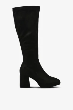 Dam Duffy Stövlar Boots