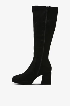 Dam Duffy Stövlar Boots