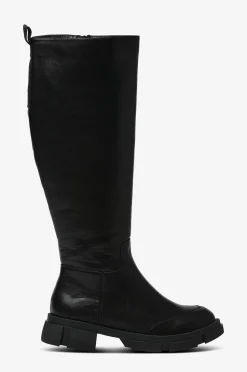 Dam Duffy Stövlar Boots