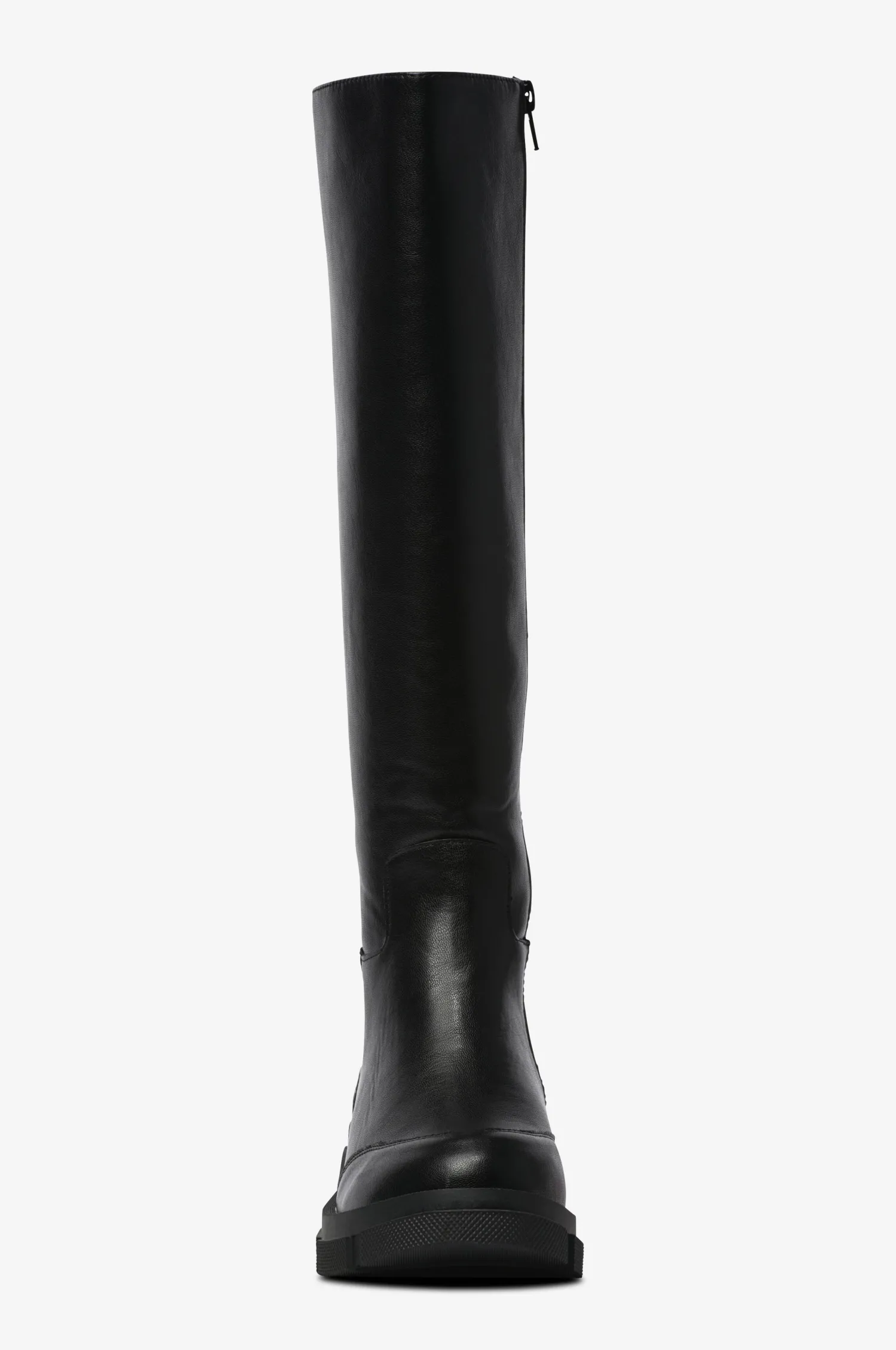 Dam Duffy Stövlar Boots