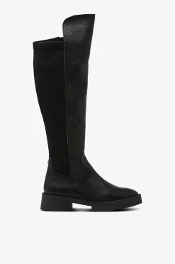 Dam Steve Madden Stövlar Maxton Boot