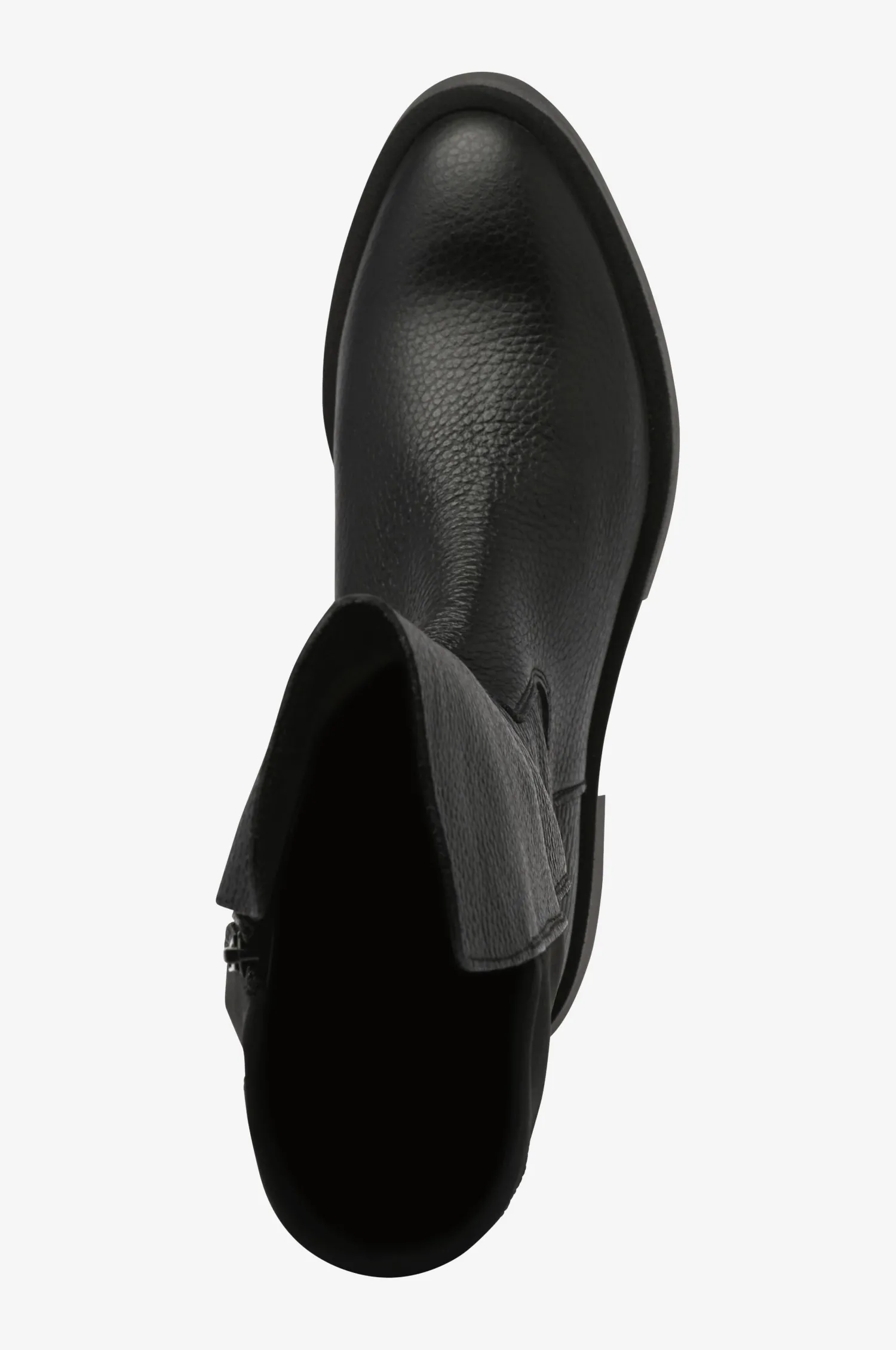 Dam Steve Madden Stövlar Maxton Boot