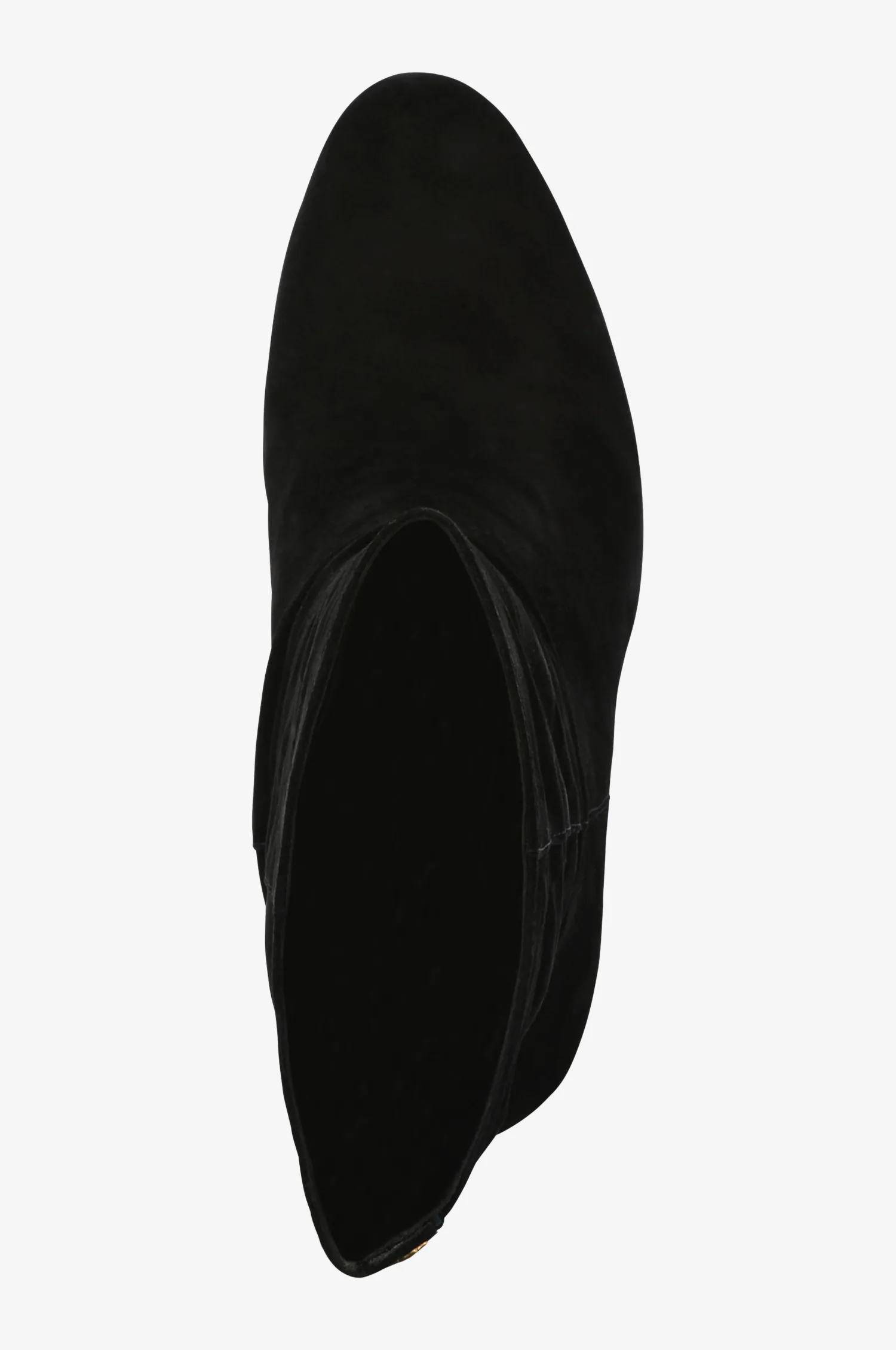 Dam Lauren Ralph Lauren Stövlar Mid Boot