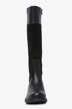 Dam Clarks Stövlar Orinoco2 Hi