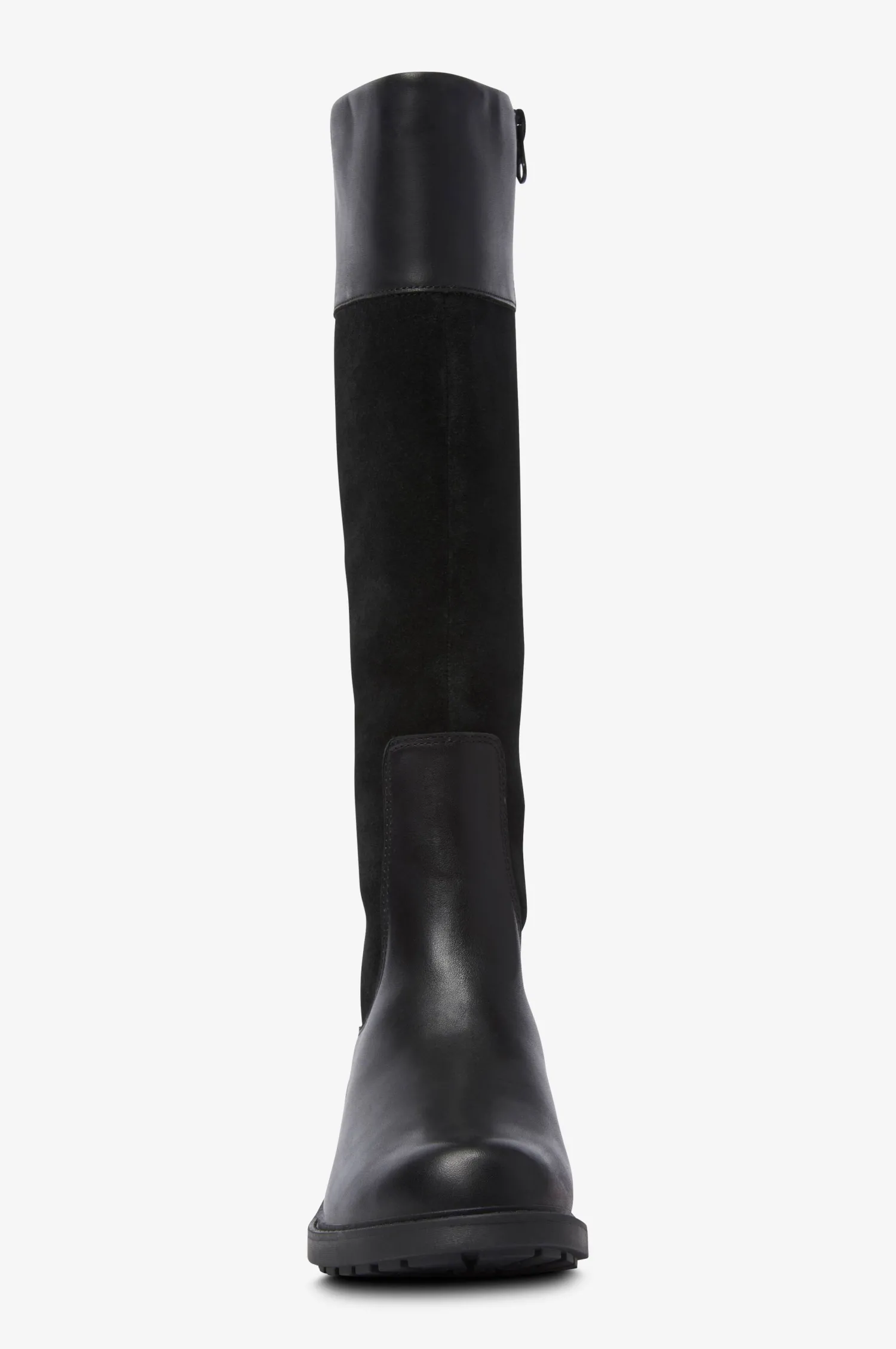 Dam Clarks Stövlar Orinoco2 Hi