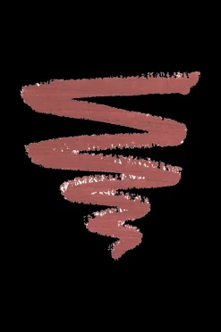 NYX Professional Makeup Suede Matte Lip Liner