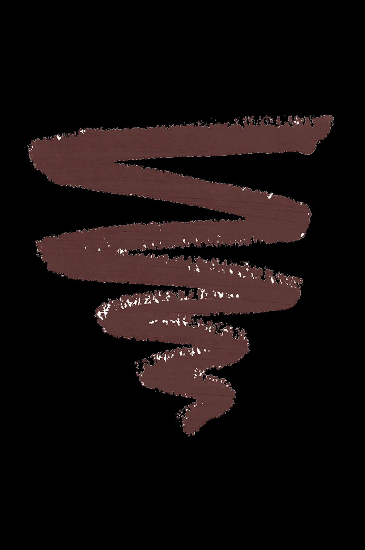 NYX Professional Makeup Suede Matte Lip Liner