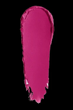 NYX Professional Makeup Suede Matte Lipstick