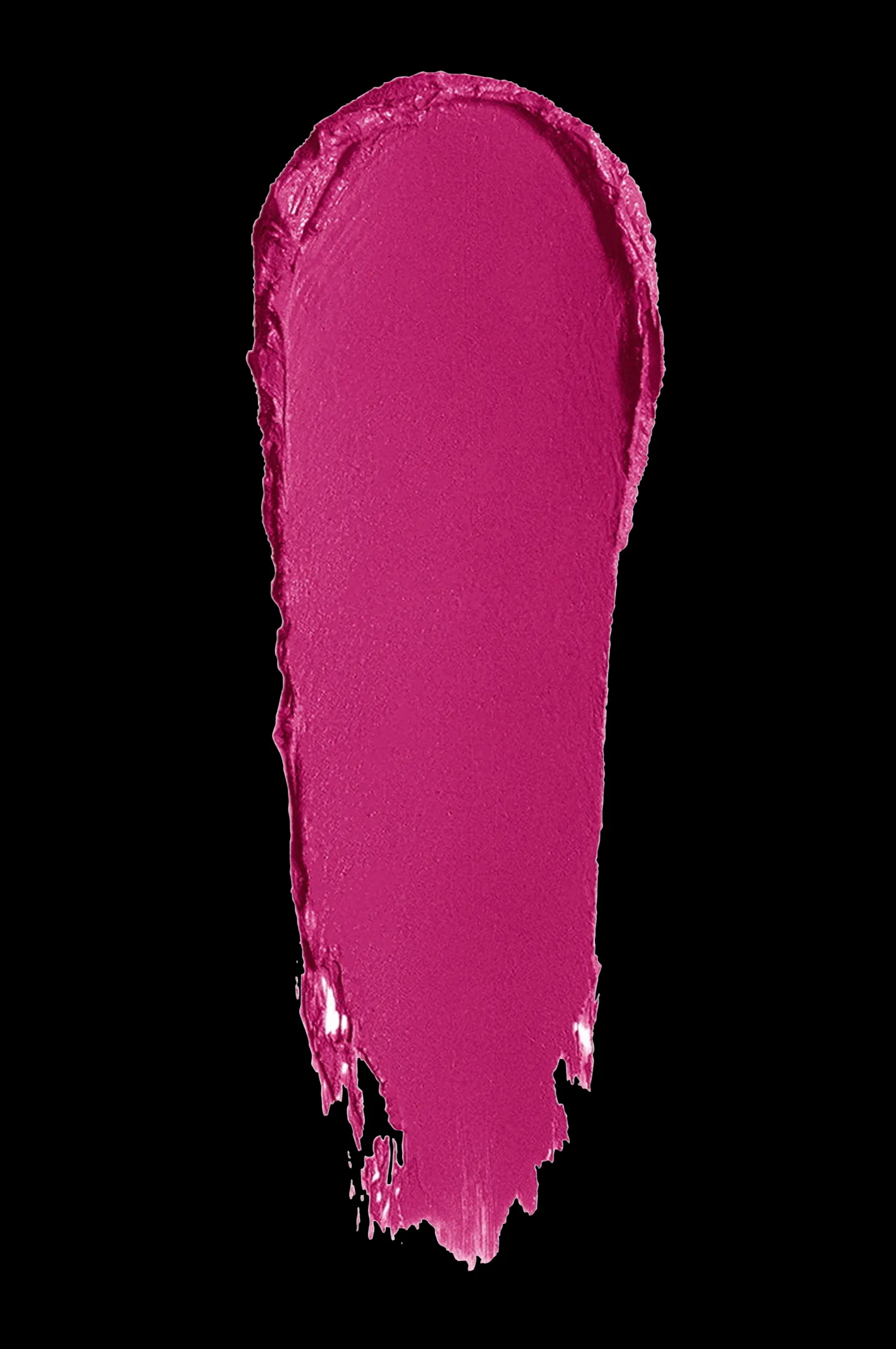 NYX Professional Makeup Suede Matte Lipstick