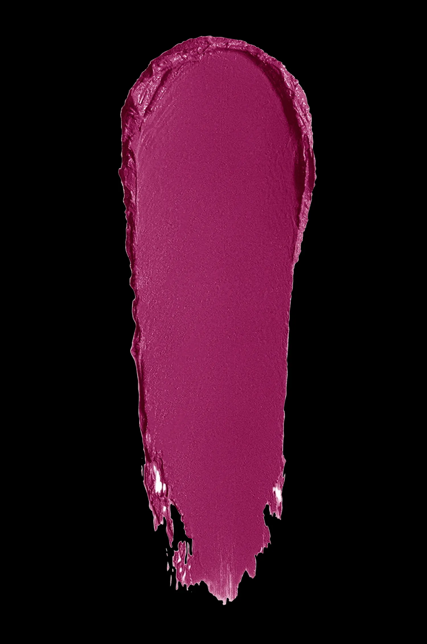 NYX Professional Makeup Suede Matte Lipstick