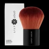 Lily Lolo Super Kabuki Brush