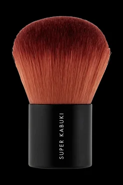 Lily Lolo Super Kabuki Brush