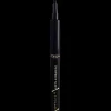 L'Oréal Paris Superliner Perfect Slim 1 St