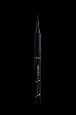 L'Oréal Paris Superliner Perfect Slim 1 St
