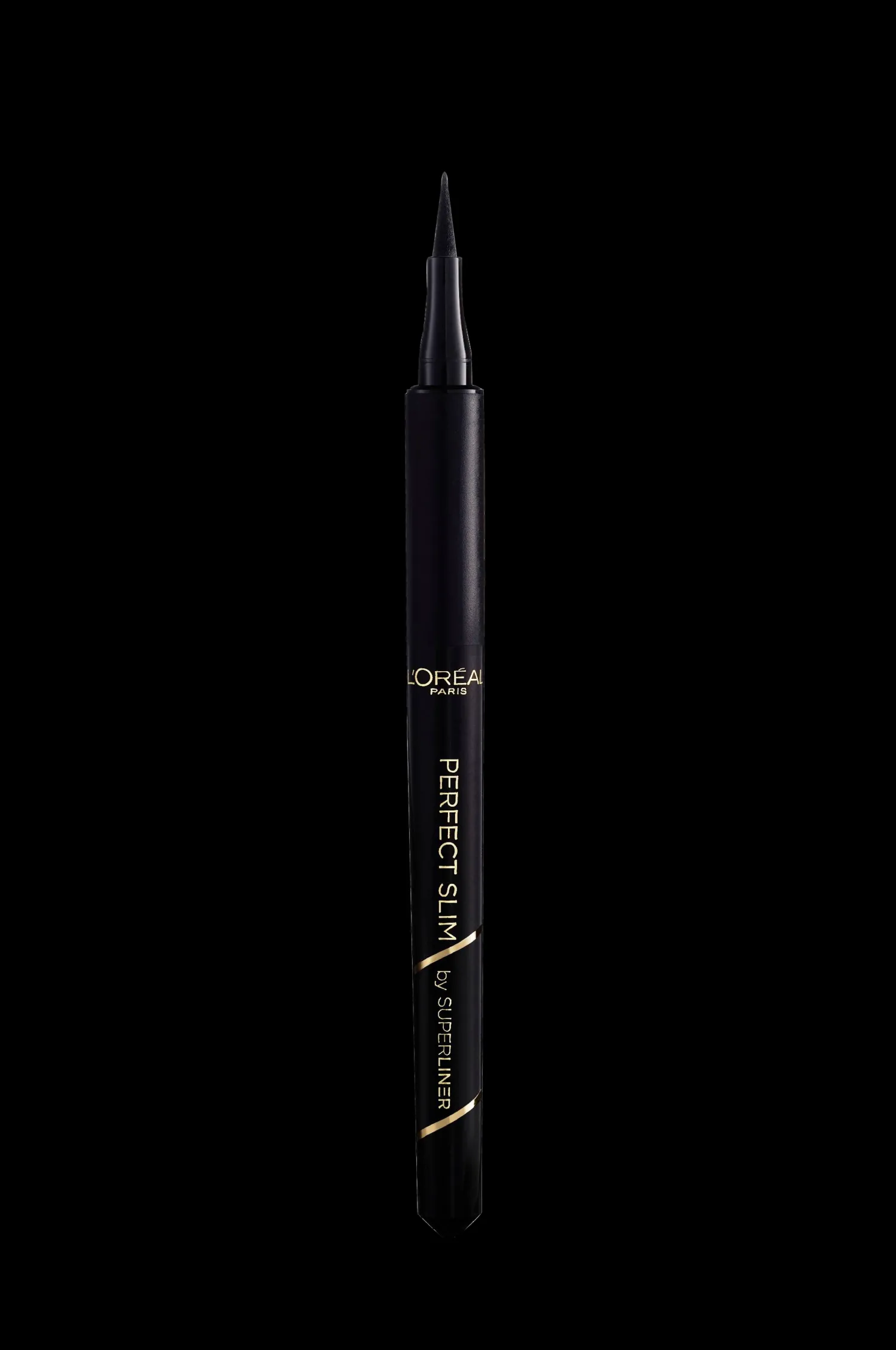L'Oréal Paris Superliner Perfect Slim 1 St