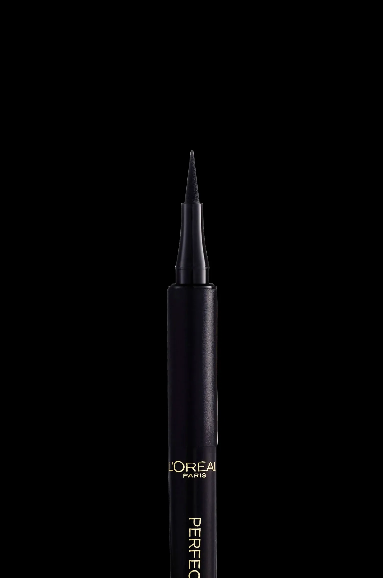 L'Oréal Paris Superliner Perfect Slim 1 St