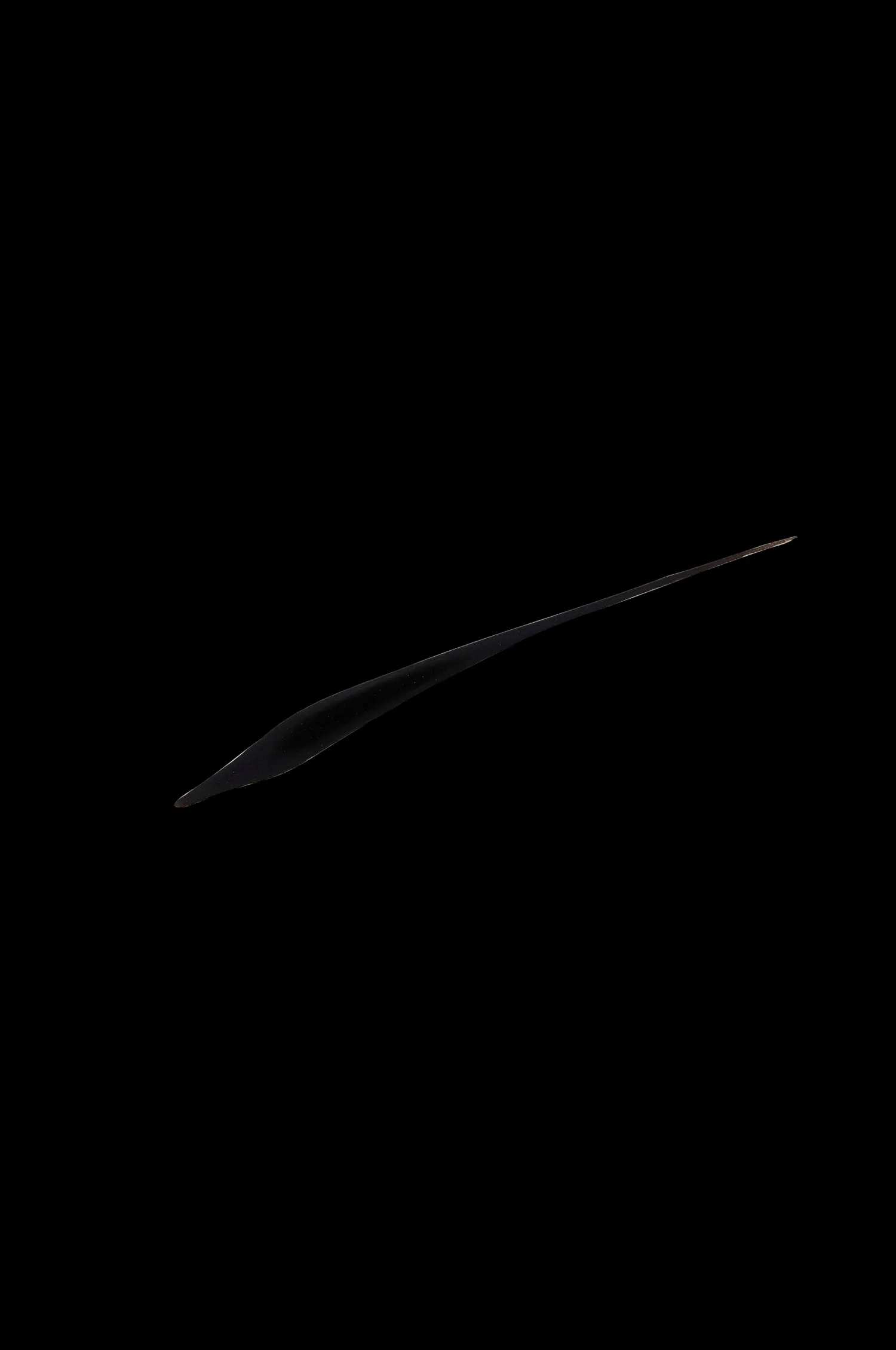 L'Oréal Paris Superliner Perfect Slim 1 St