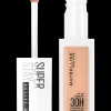 Maybelline Superstay Active Wear Concealer