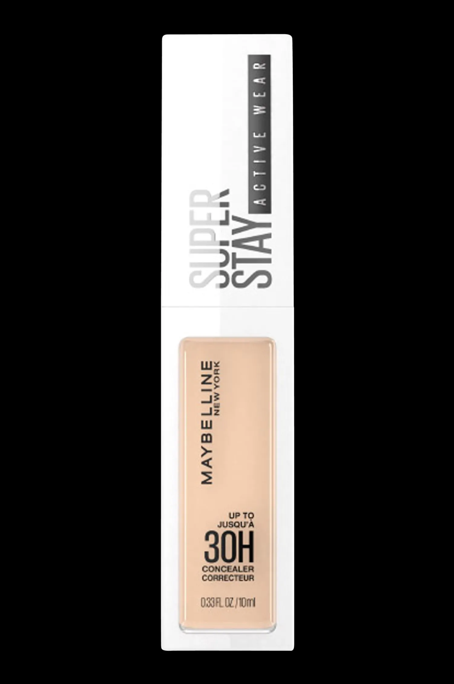 Maybelline Superstay Active Wear Concealer