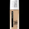 Maybelline Superstay Active Wear Foundation 30 Ml