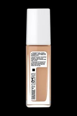 Maybelline Superstay Active Wear Foundation 30 Ml