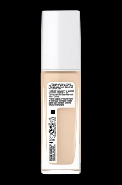Maybelline Superstay Active Wear Foundation 30 Ml