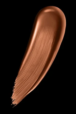 Maybelline Superstay 24H Skin Tint Foundation 30 Ml